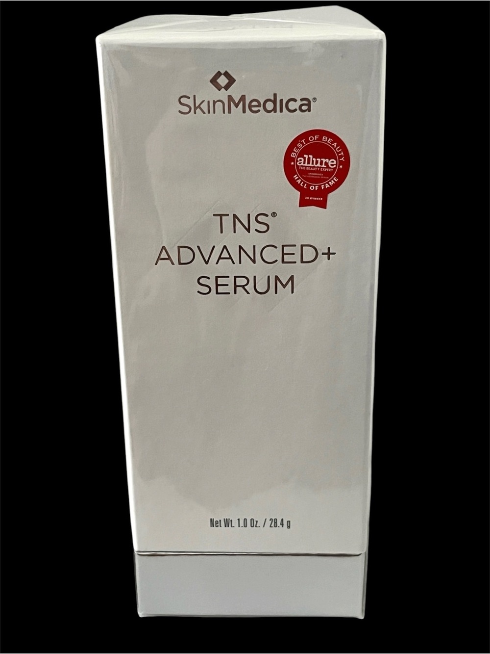 SkinMedica TNS Advanced+ Serum 1 Oz Exp06/27 New